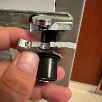 Bosch Marka Buzdolabı Pişmanlıktır.