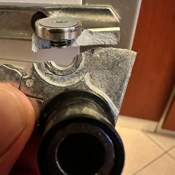 Bosch Marka Buzdolabı Pişmanlıktır.