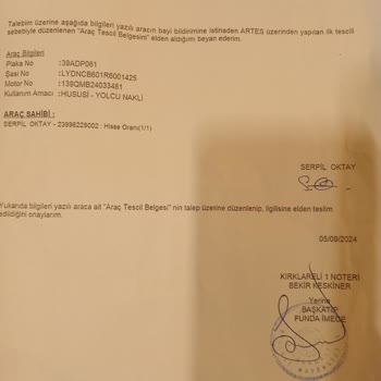 Mondial 50cc Motorunda Yağ Sızıntısı Ve Servis Sorunları