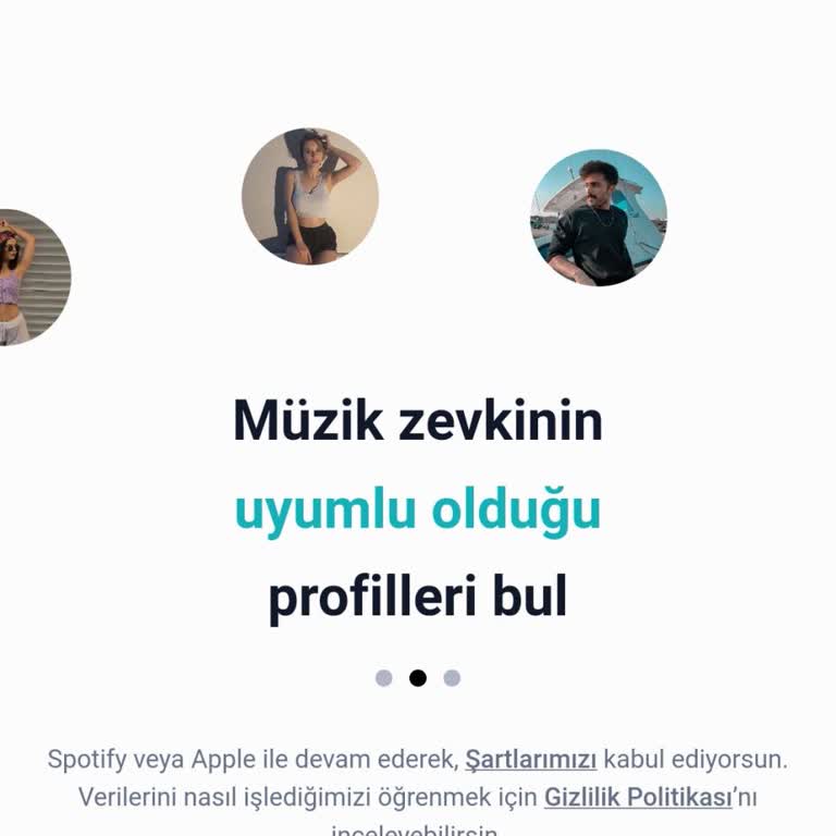 Makromusic Hesabıma Giremiyorum Yardımcı Olur Musunuz