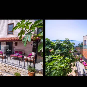 Villasepeti.com Pişmanlıktır Ücret İadesi Yapmıyor!