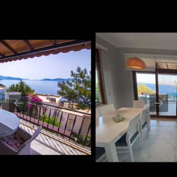 Villasepeti.com Pişmanlıktır Ücret İadesi Yapmıyor!