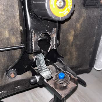 Hawk Gaming Chair Hawk Gaming Oyuncu Koltuğu