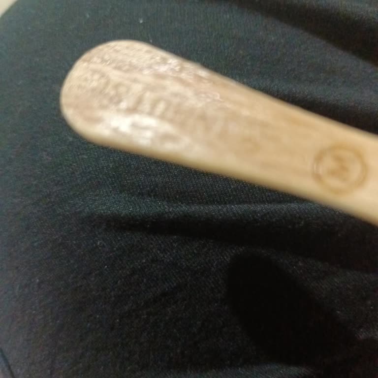 Algida Magnum Dondurma Defolu Çubuklar