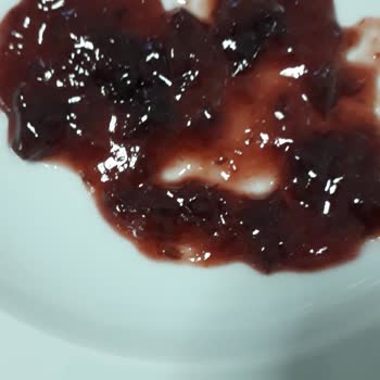 King Blender Performans Sorunu Ve İade Sürecindeki Zorluklar