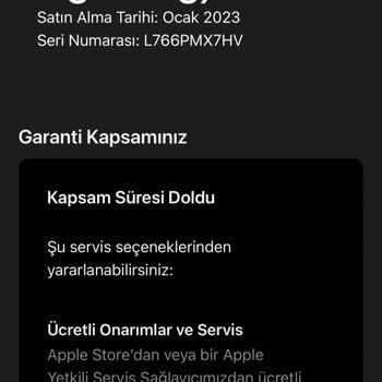 Trendyol Dan Aldığım Airpods 3. Çakma Çıktı