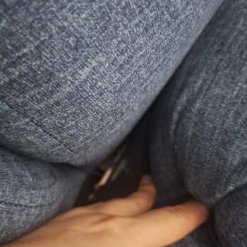 Yataş Koltuk Takımı. Mağazadaki Devşir Ürünü Yollamışlar