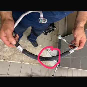 Hyundai Servis Ve Kasko Sürecinde Yaşanan Mağduriyet