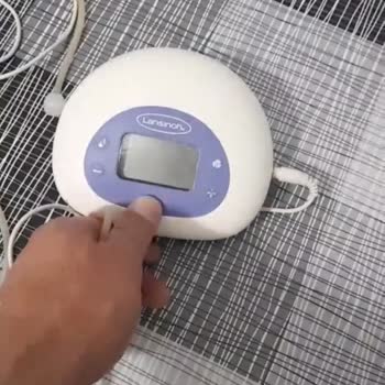 Dolap Bozuk Ürün Ve Doğru Olmayan Beden İade Sorunu