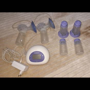 Dolap Bozuk Ürün Ve Doğru Olmayan Beden İade Sorunu