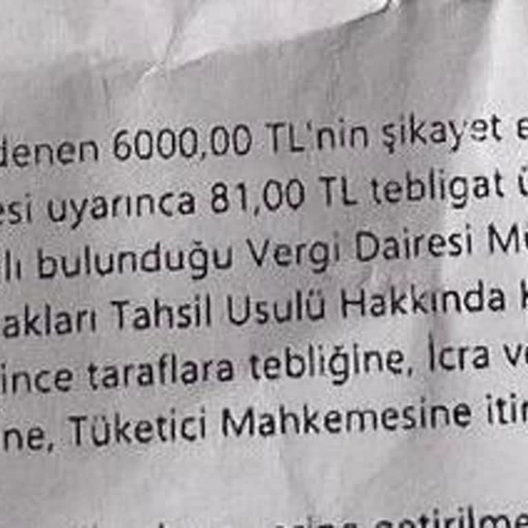Piraye Alaçatı Otel İnsanları Tehdit Ediyorlar