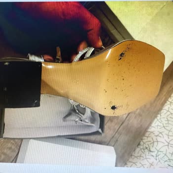 Hepsiburada Pazaryeri Tedarikçi Şikayeti