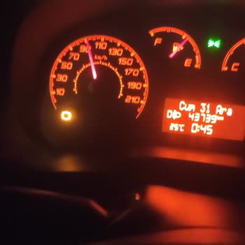 Auto Home Car Rental Auto Home Pişmanlığı