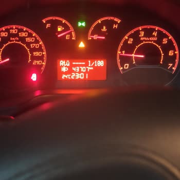 Auto Home Car Rental Auto Home Pişmanlığı