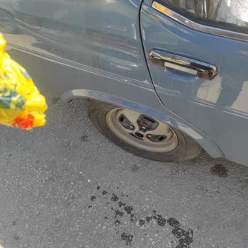Opet'in İhmalkar Çalışması Ve Durumu Önemsememesi!