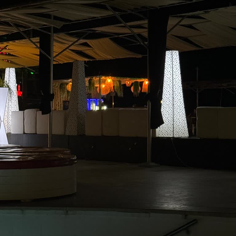Orange County Kemer Ultra Her Şey Dahil Otelde Ekstra Ücret Şoku
