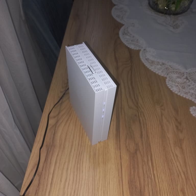 Turkcell Superbox Hız Sorunu ve Müşteri Hizmetleri Hayal Kırıklığı