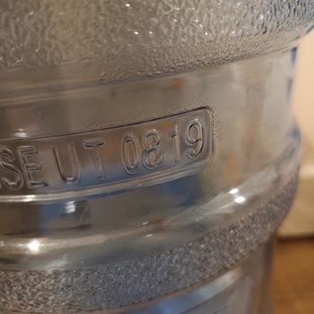 Kızılcık Madran Su Siparişi Getirmiyor Ya Da Çok Geciktiriyor