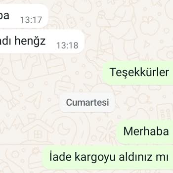 Penguen Soğutma Tamamen Sorumsuzluk Tatbiki