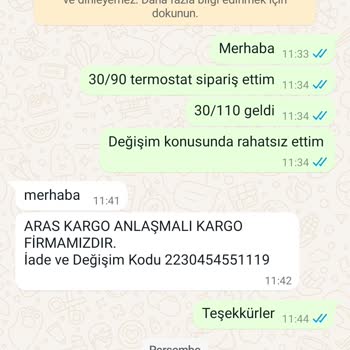 Penguen Soğutma Tamamen Sorumsuzluk Tatbiki