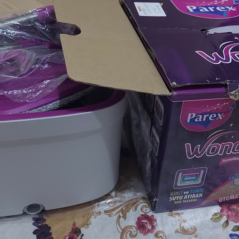 Migros Sanal Market Eksik Ve Kusurlu Ürün Gönderimi Yapıyor.
