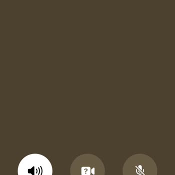 A101 Kapıda Uygulaması Pişmanlığı