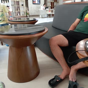 Aydınbey Gold Dreams Türkler