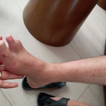 Aydınbey Gold Dreams Türkler