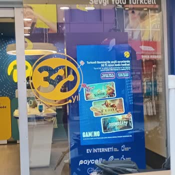 Kampanyalı Ürün İadesi Sorunu ve Müşteri Hizmetleri İlgisizliği