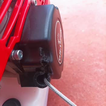 Graizer Böyle Marka Olmaz