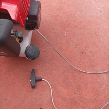 Graizer Böyle Marka Olmaz