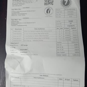 Kitapsec Eksik Kitap Gönderdi
