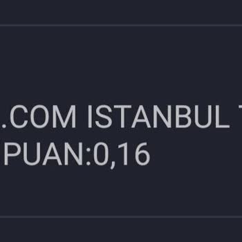 Kitapsec Eksik Kitap Gönderdi