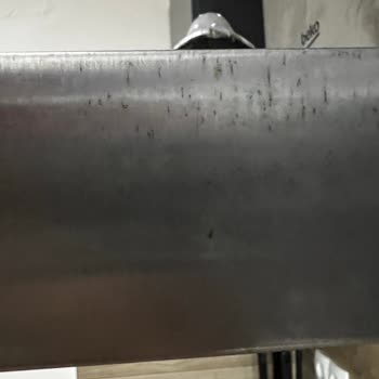 Beko Üretim Hatası Garantili Davlumbaz Cihazımın Değişiminin Yapılmaması