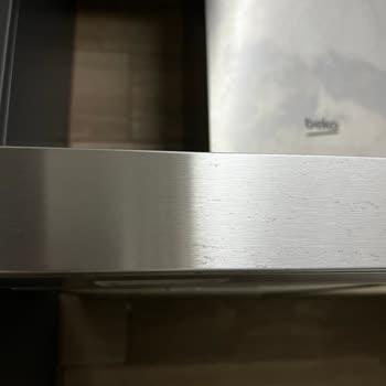 Beko Üretim Hatası Garantili Davlumbaz Cihazımın Değişiminin Yapılmaması