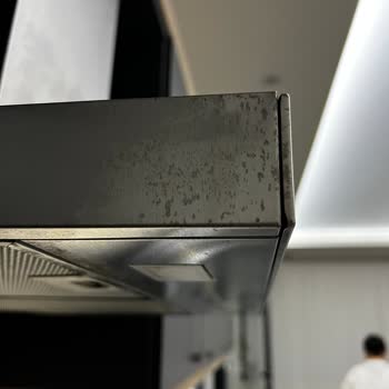 Beko Üretim Hatası Garantili Davlumbaz Cihazımın Değişiminin Yapılmaması