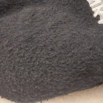 Gebze İntersivin Enka Okul Sweatshirtü Tüylenme Problemi