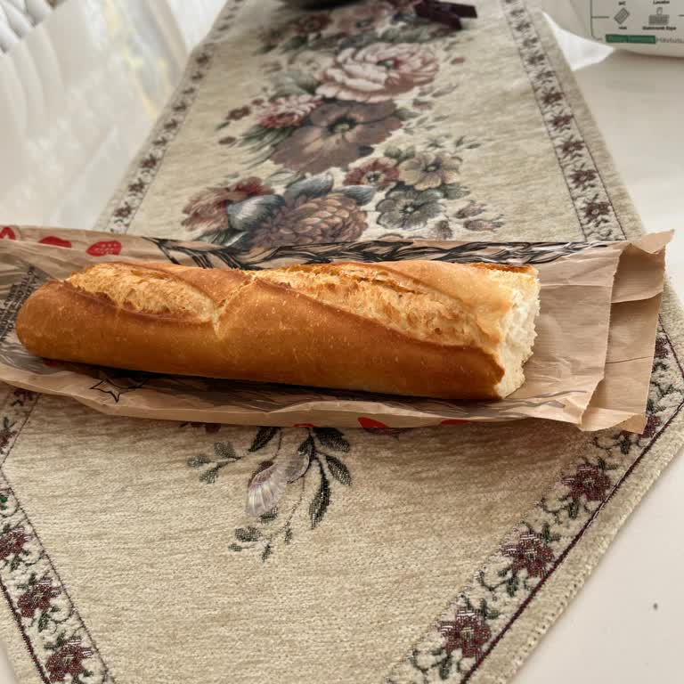 Migros Hemen'den Gelen Eksik Ürün Şoku!