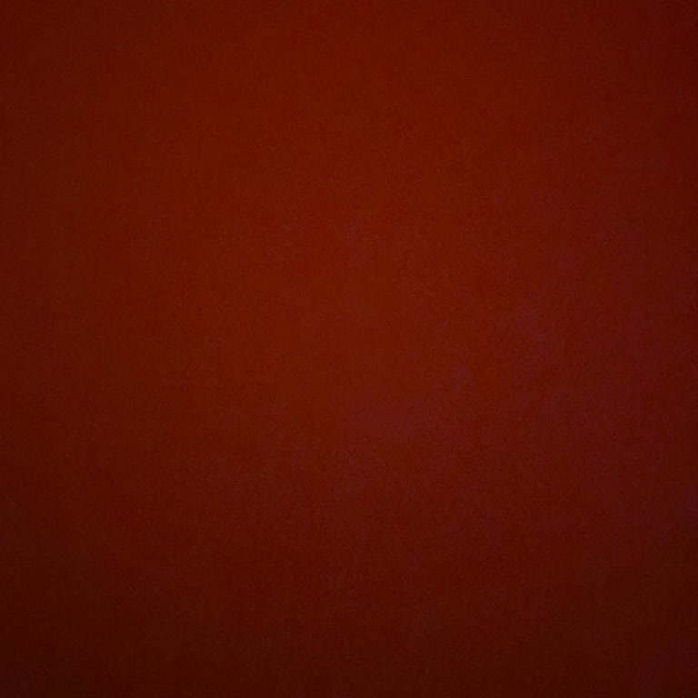 EGO Genel Müdürlüğü Servis Yetersizliği İçin