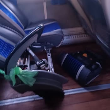 Gezimod Balkanlar Turu: Eksik Bilgilendirme Ve Kötü Hizmet
