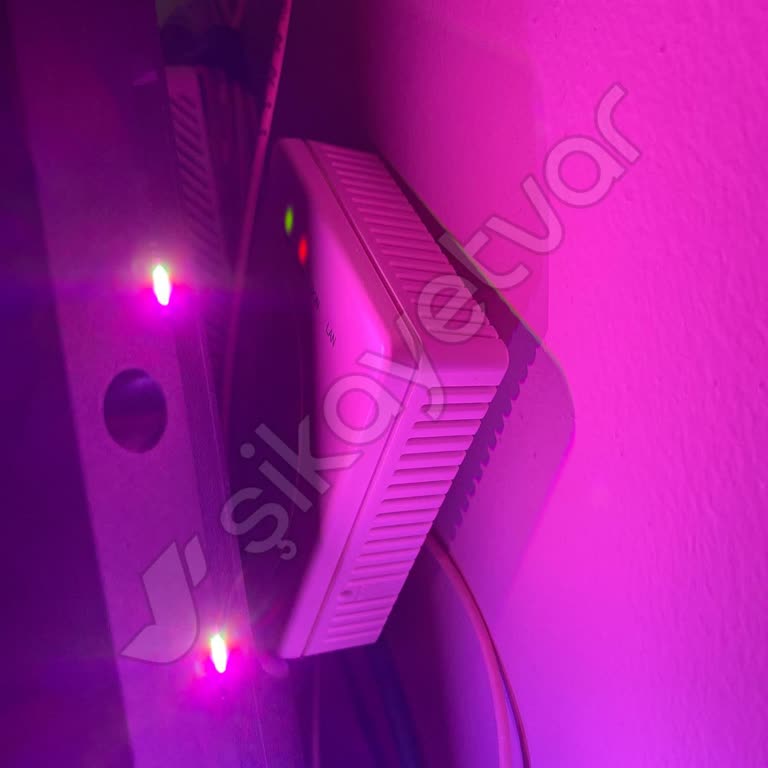 İnternet Sorunumu Çözmedi Vodafone Net Pişmanlıktır!