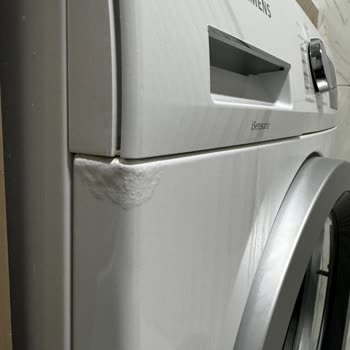 Siemens Pişmanlıktır Mağduriyet Giderilsin İstiyorum