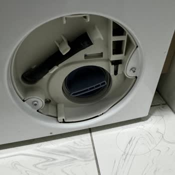 Siemens Pişmanlıktır Mağduriyet Giderilsin İstiyorum