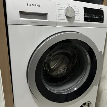 Siemens Pişmanlıktır Mağduriyet Giderilsin İstiyorum