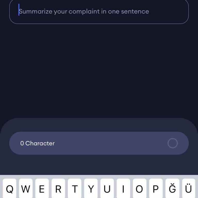 EasyCep Kredi Kartı Taksitlendirme