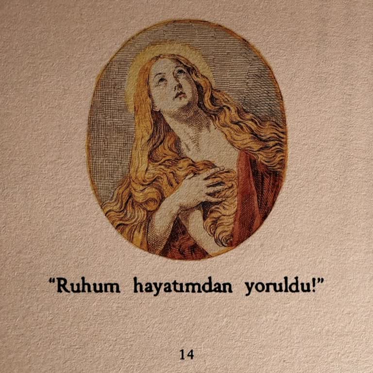 Estpoint Altunizade Şubesinde Yaşadığım Sorunlar