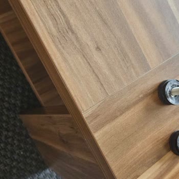 Weltew Home Koltuk Takımı Sağlamlığı