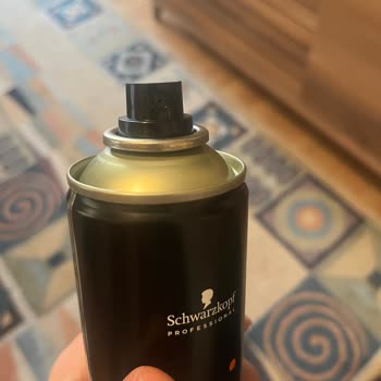 Renkavm Renk AVM Kozmetik Tarihi Geçmiş Ürün Gönderdi?