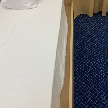 Jolly Tur İle Kabusa Dönüşen Balkanlar Turu