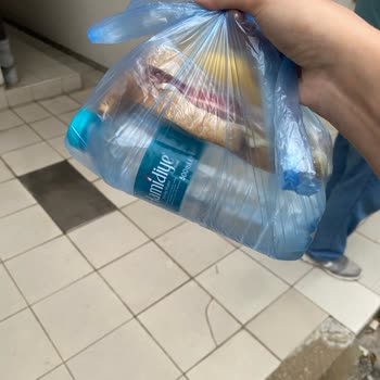 Jolly Tur İle Kabusa Dönüşen Balkanlar Turu